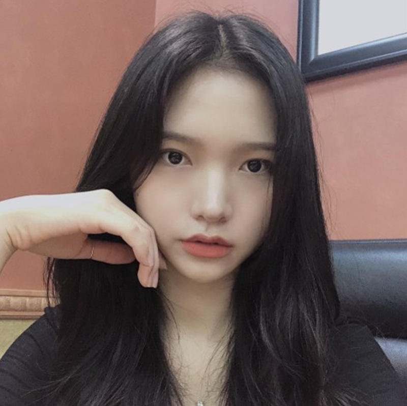  이주하 배우 모든 것