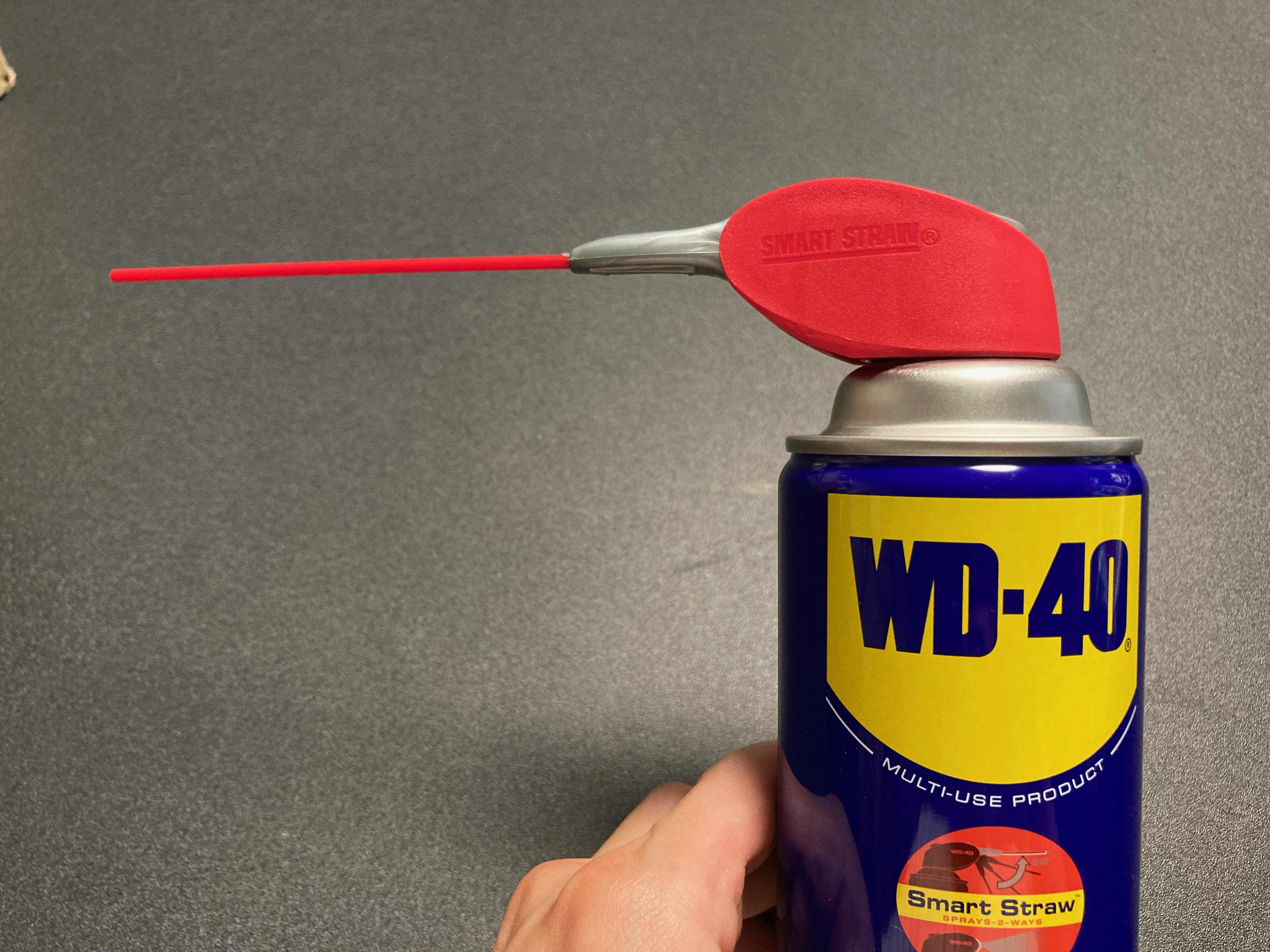 wd-40-smart-straw-편-모습