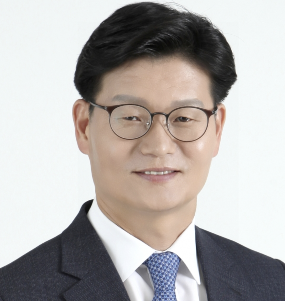  공주시장 최원철 나이 재산 고향 학력 이력 프로필