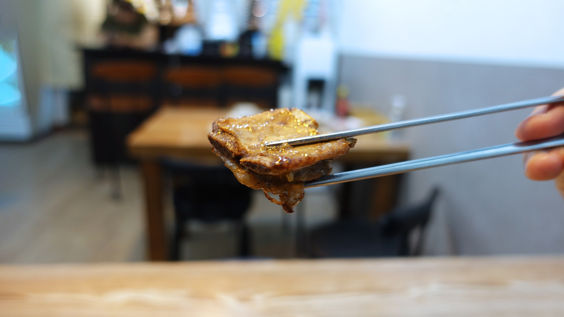 몽골식당 이미지