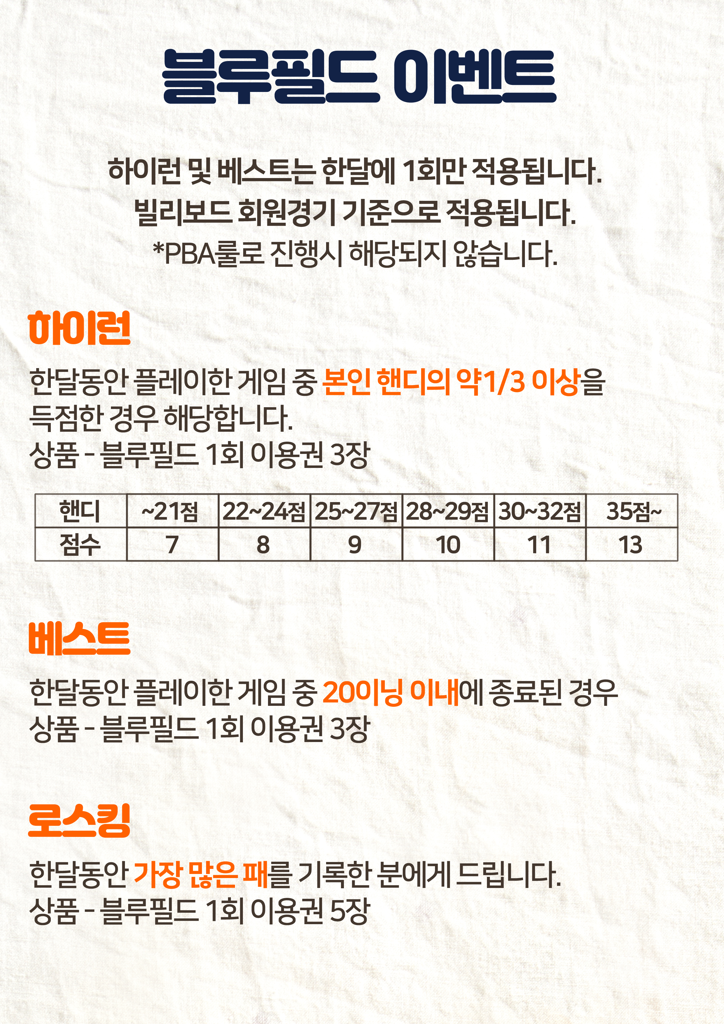 블루필드 이미지
