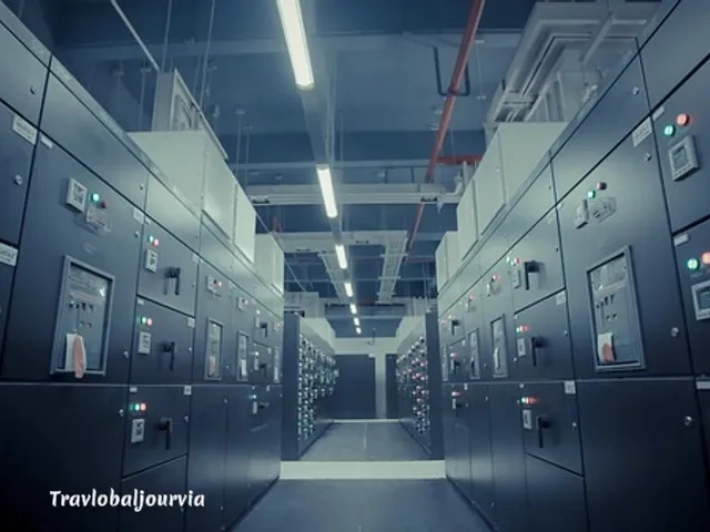 해외여행 데이터 로밍_1_subsection