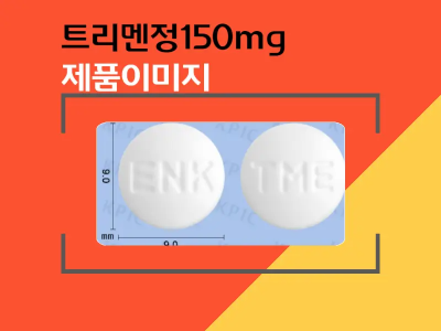 (주)넥스팜코리아 이미지