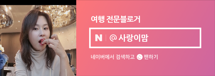 가평 남이섬 짚라인 가평 가볼만한곳 데이트 코스 9