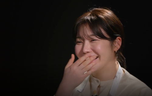 흑백요리사_장사천재 조사장