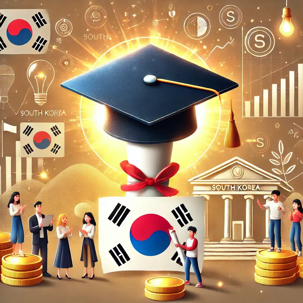  국가장학금