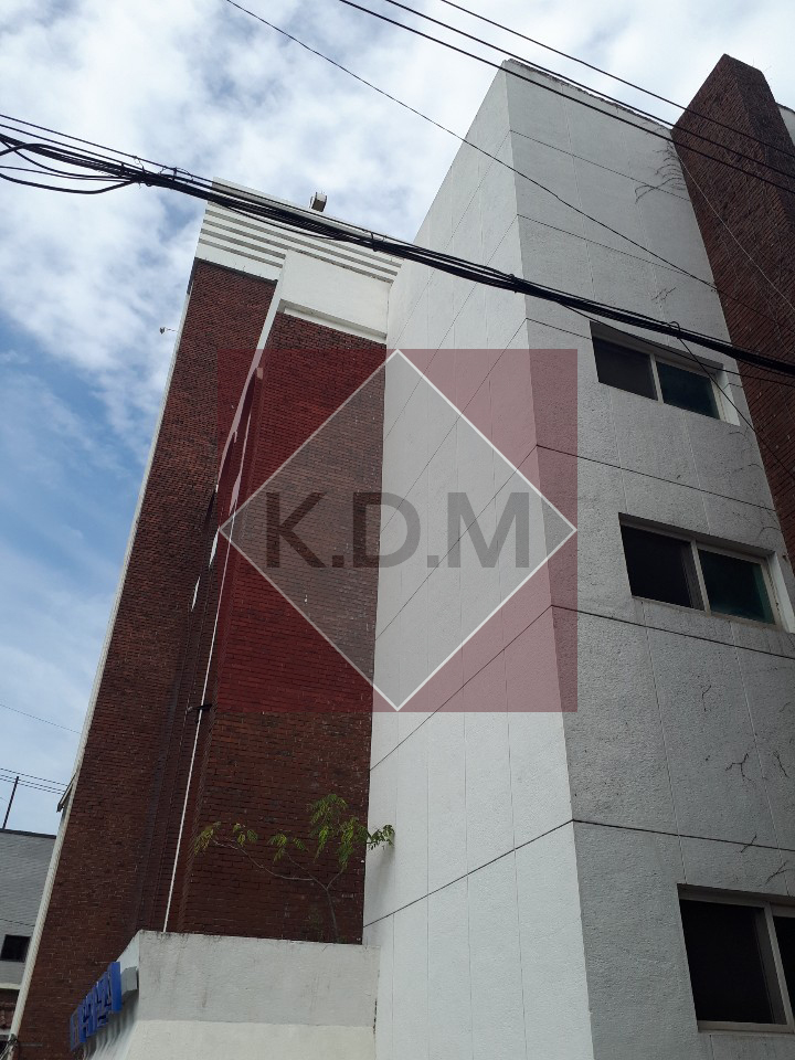 디자인제일 이미지