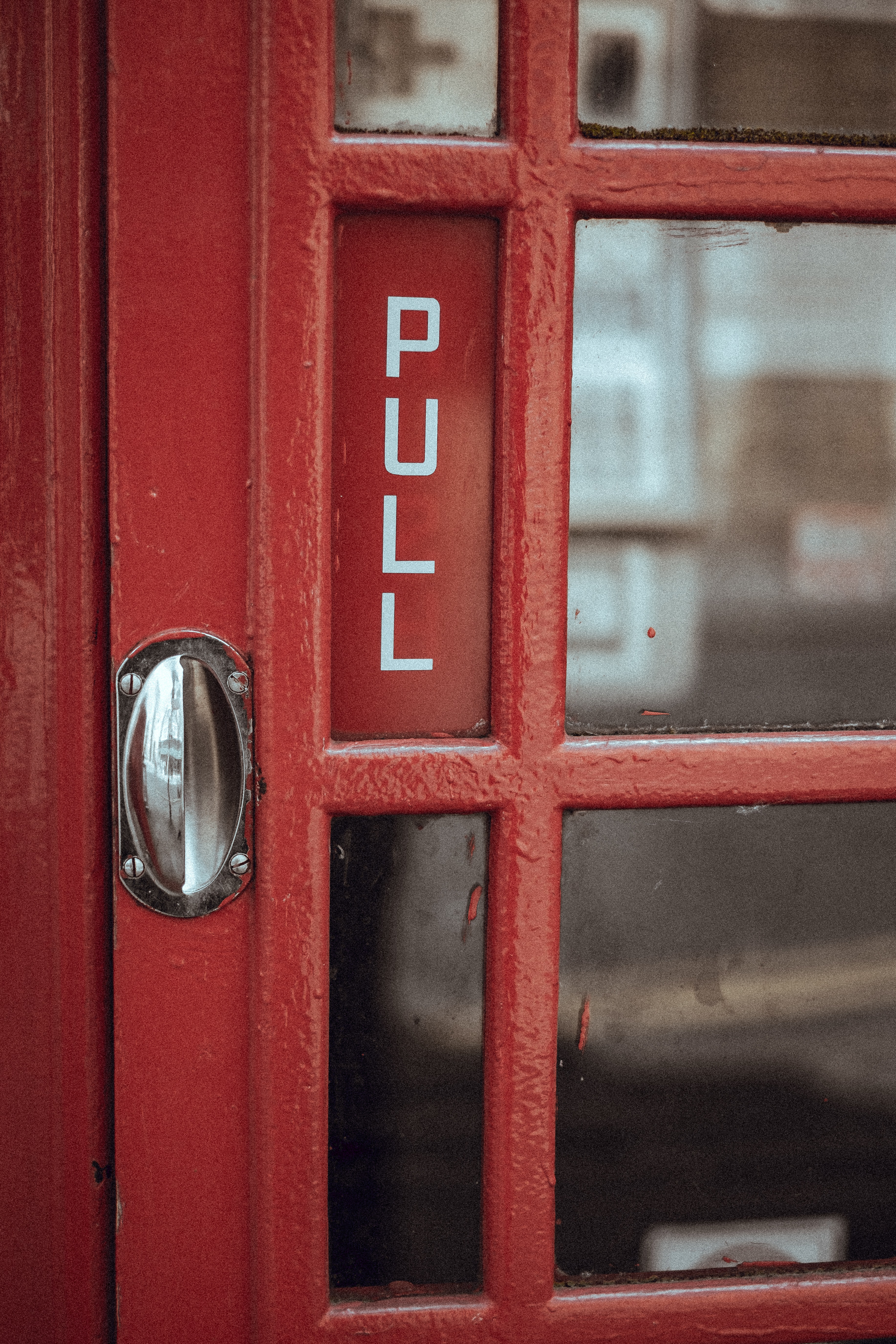  pull out 뜻? 필수 숙어, 꼭 알아야 할 영단어들