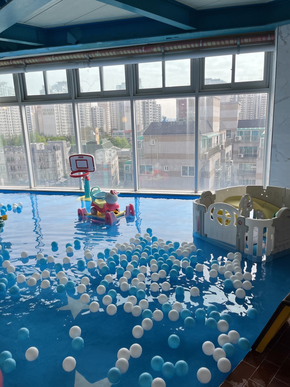 온양 온천랜드 온양온천랜드 주말 42