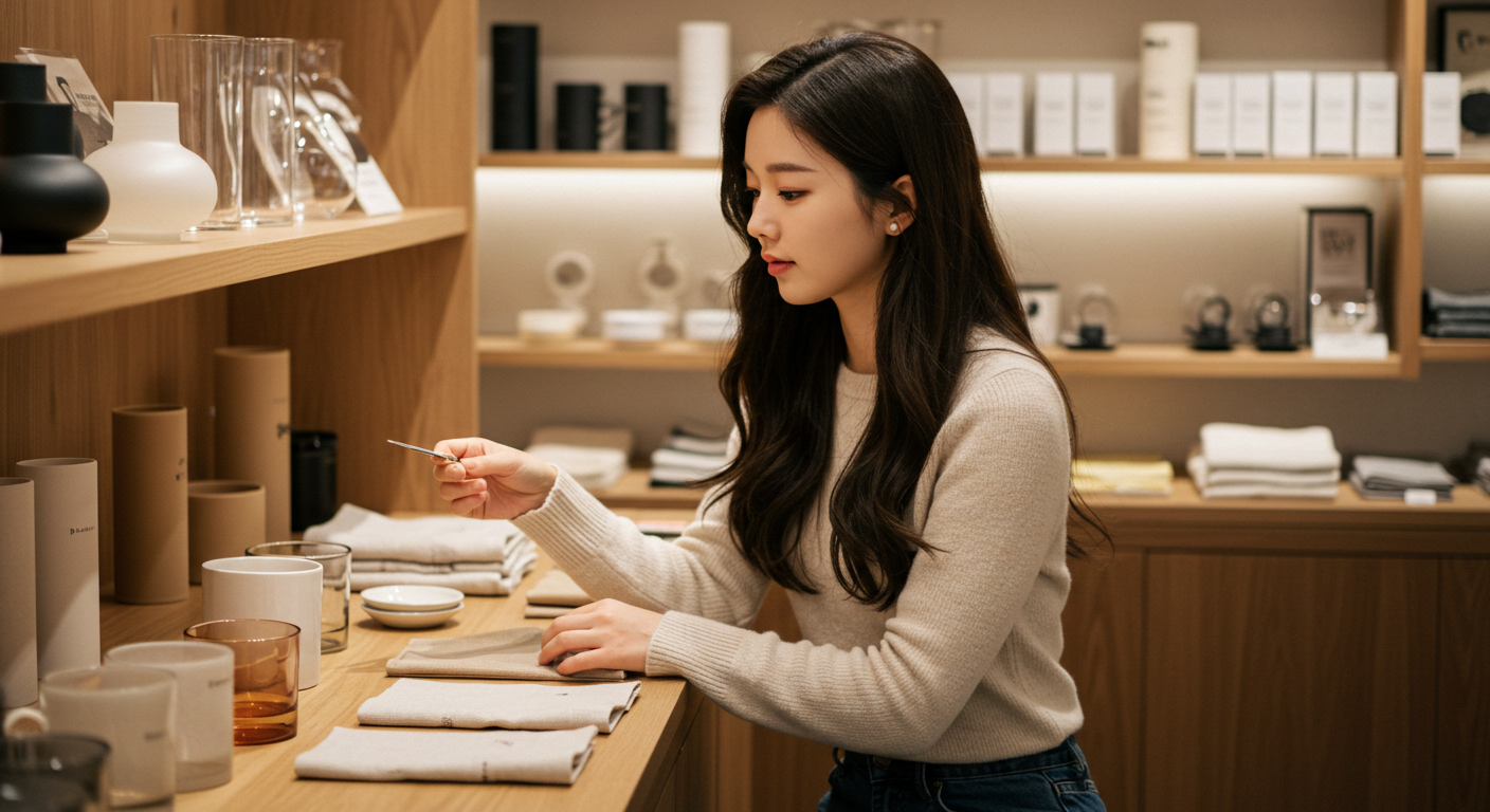 욕실 매트 추천