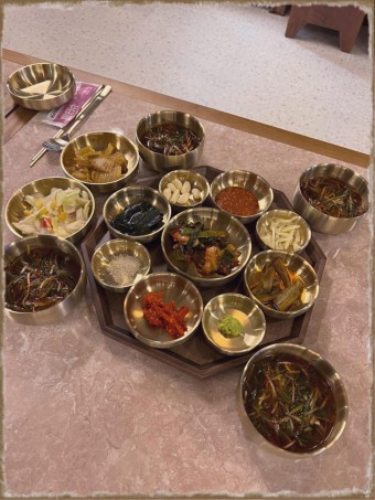 삼겹살