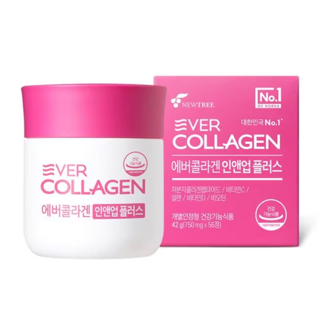 How to increase the absorption rate of edible low-molecular-weight collagen supplements Post recommended product photo 2