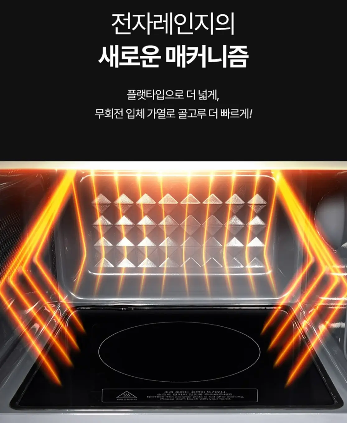 사진10