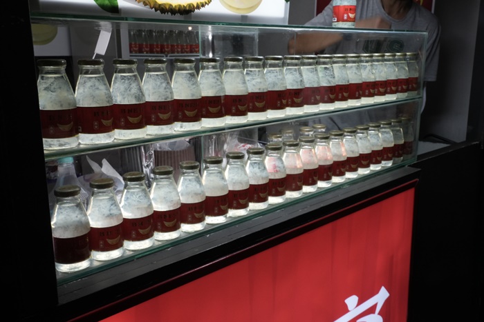 unique_drink_jodd_fair