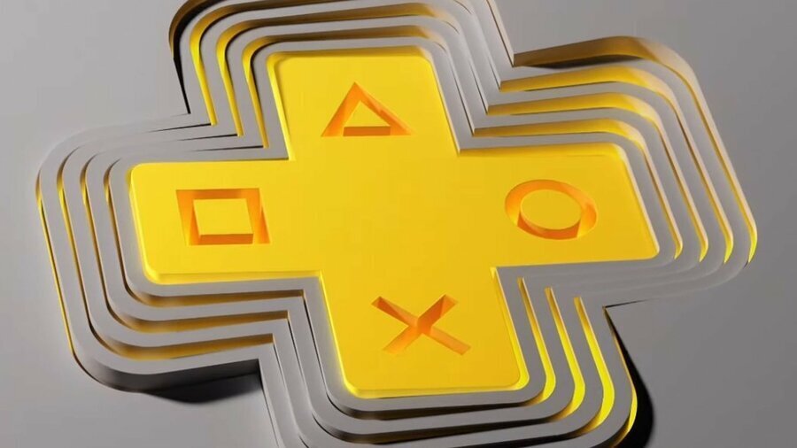  PS Plus Extra, 내일 유럽 전역에 프리미엄 출시