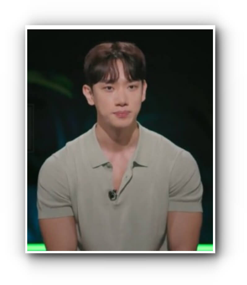 솔로지옥 인스타그램 주소 모음(남성,여성 )/ NETFLIX - 완소스토리 솔로지옥 인스타그램 주소 모음(남성,여성 )/ Netflix - 완소스토리