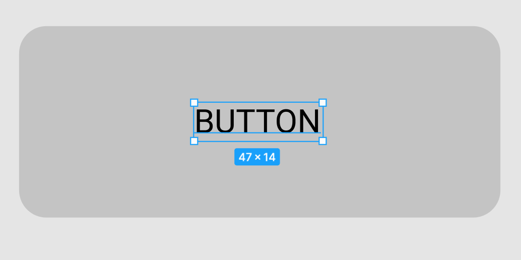 14 텍스트 입력하기