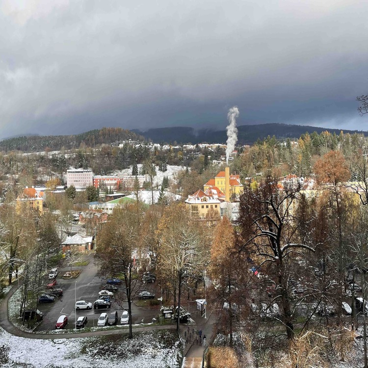 car-park-view-cesky-krumlov