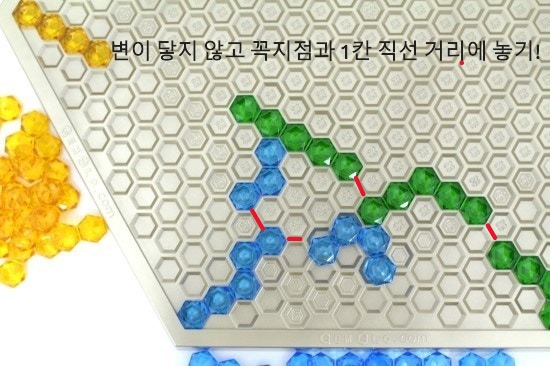 젬블러