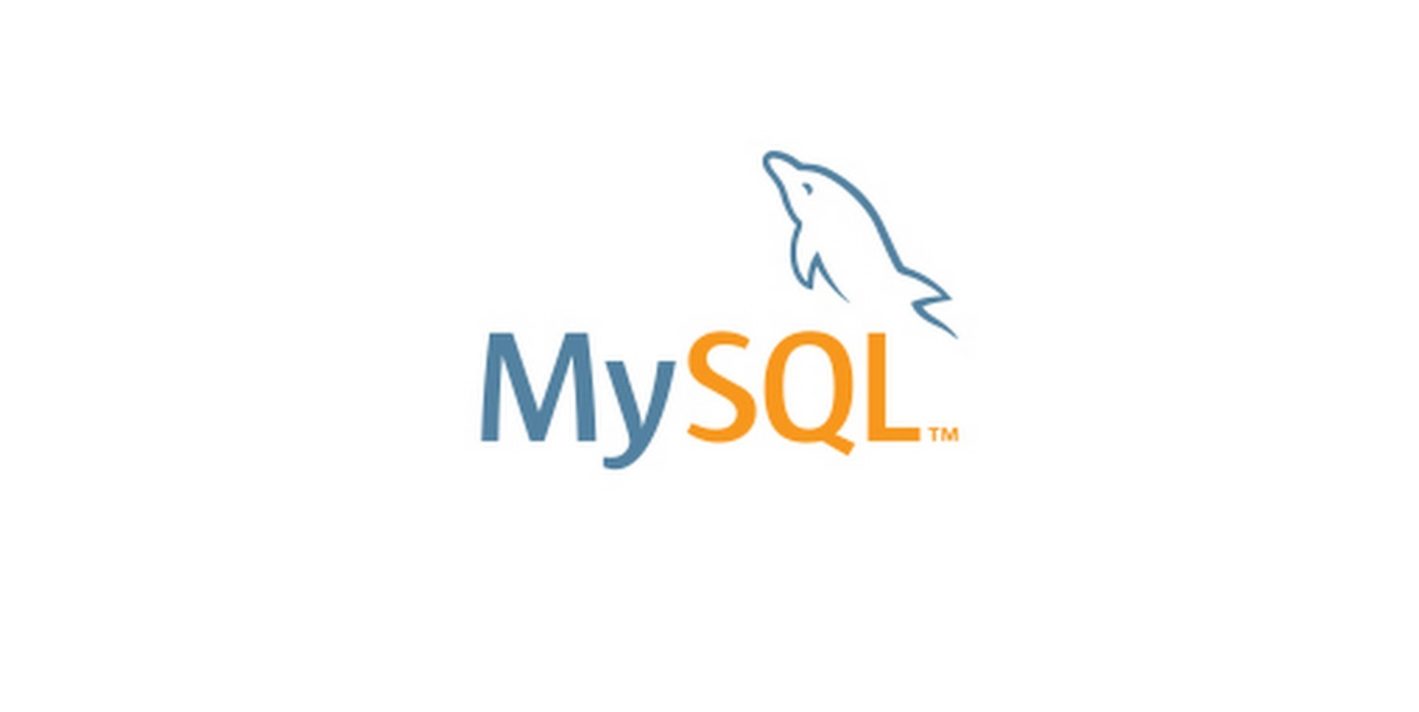  [MySQL - 테이블 단편화 optimize/analyze table 정리]