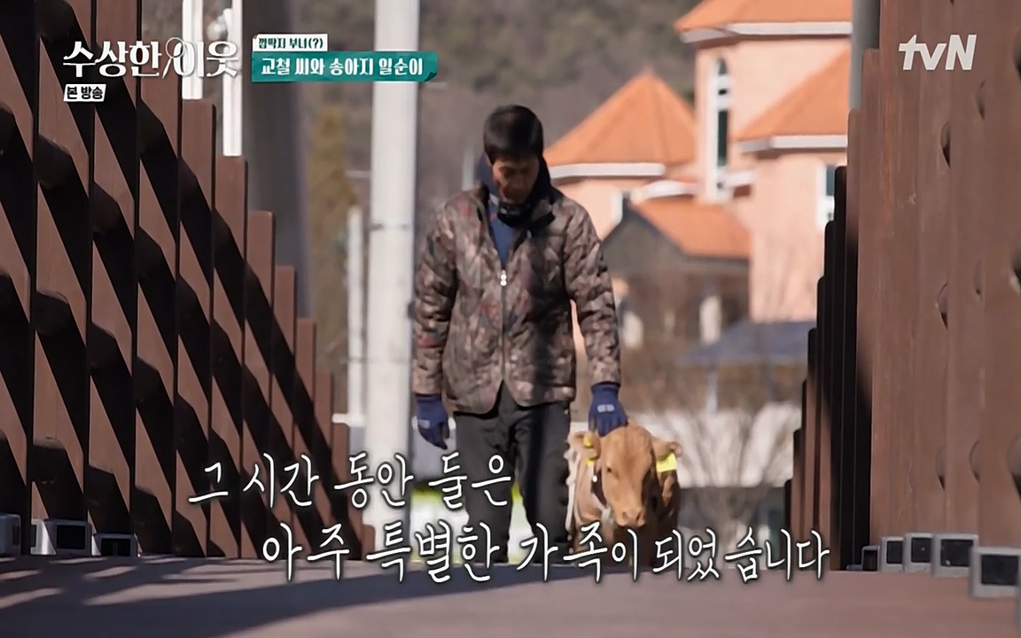 수상한 이웃.E03.220415p-NEXT.mp4_20220416_182731.588.jpg