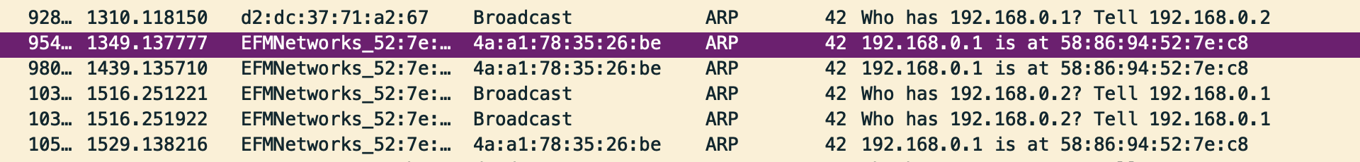 스크린샷 2025-04-15 01.14.59.png