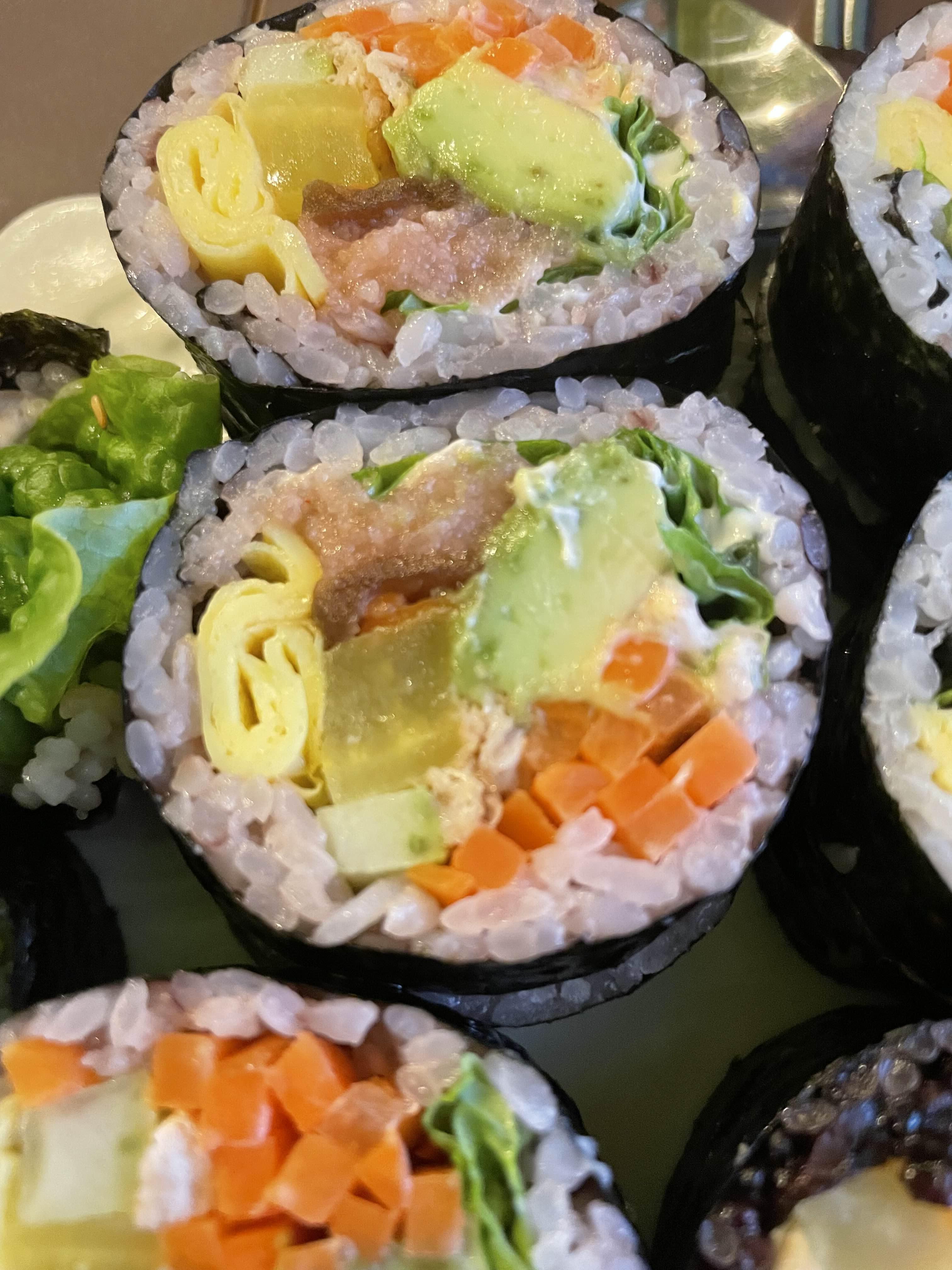 서울 성동구 왕십리 맛집 : 8