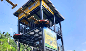 태백-가볼만한곳-365안심마을