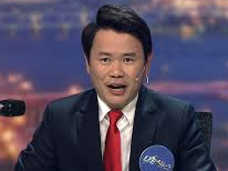  강성범 과거 사업 실패 및 이혼 위기