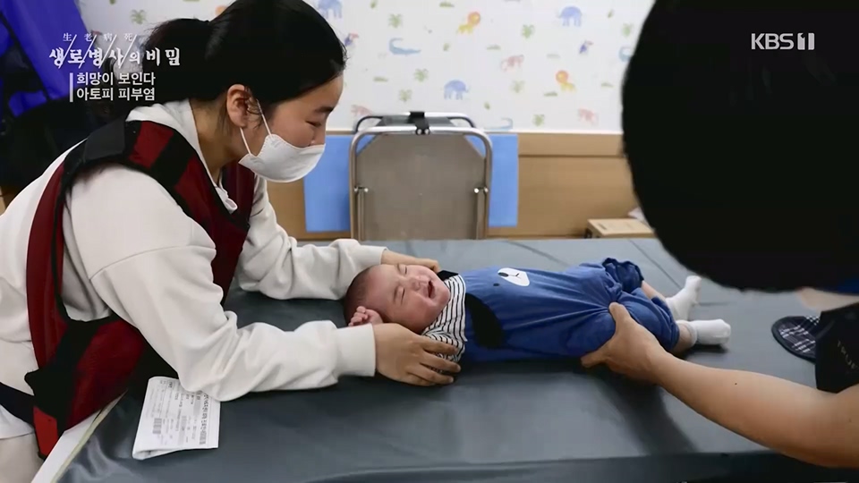 생로병사의 비밀.E872.230628p.H264-F1RST.mp4_20230707_214225.072.jpg