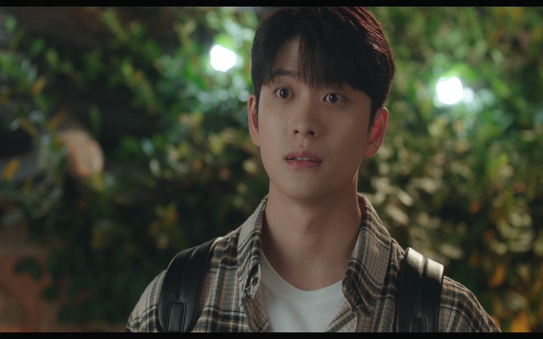 이상한 변호사 우영우.E12.220804p.NF.WEB-DL.x264.AAC.mp4_20220815_164440.805.jpg