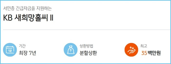 국민은행 무직자 정부지원대출 새희망홀씨2 지원 심사, 금리, 서류 - 무직자 정부지원대출 국민은행 새희망홀씨2 대출 국민은행 무직자 정부지원대출 새희망홀씨2 지원 심사, 금리, 서류 - 무직자 정부지원대출 국민은행 새희망홀씨2 대출