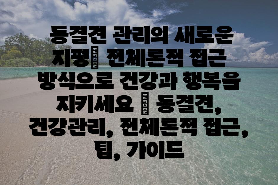 샘플 (2)