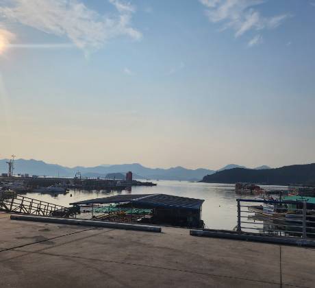 부산횟집 사진 2