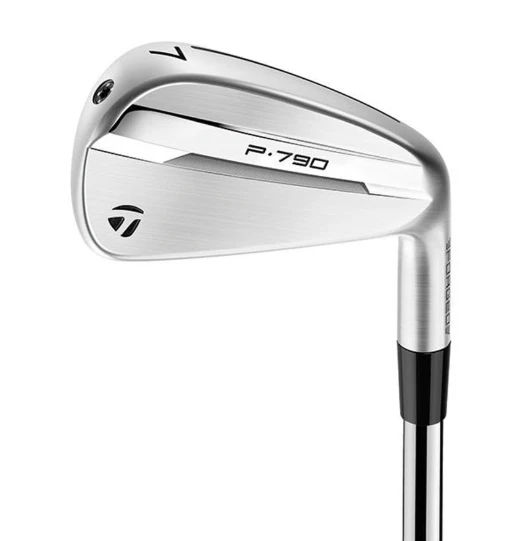 2025 테일러메이드 ALL NEW P790 아이언