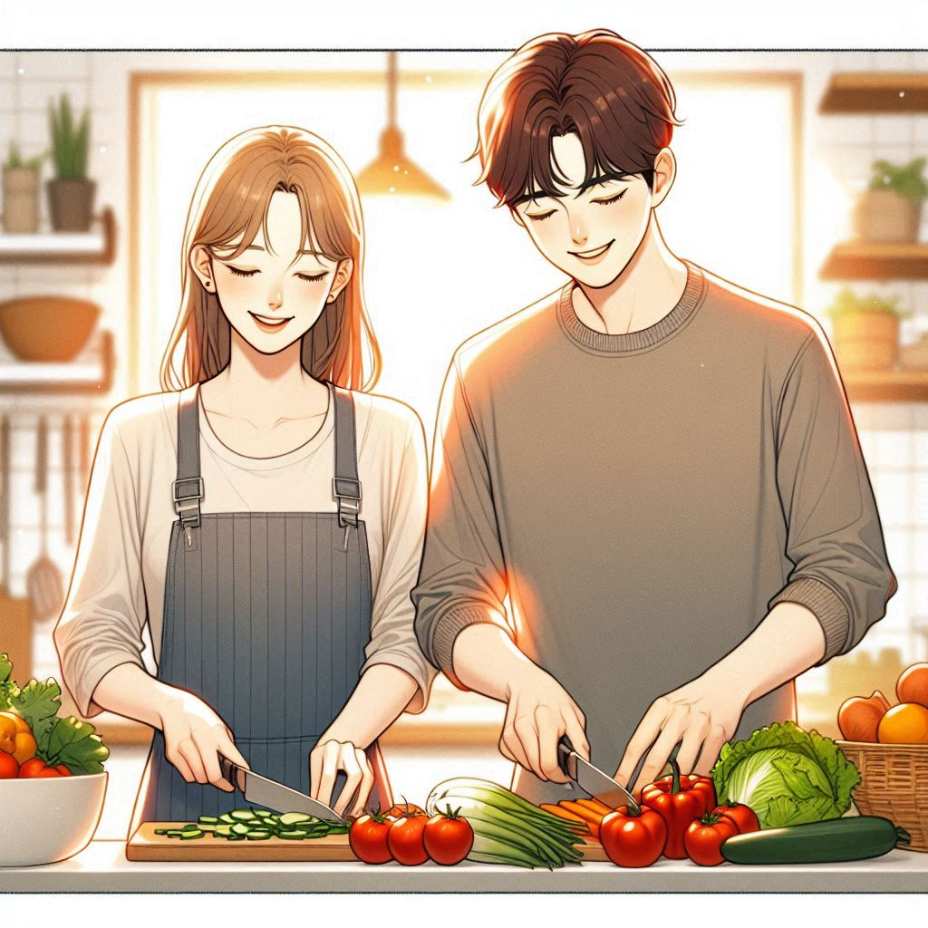 안전한 디톡스