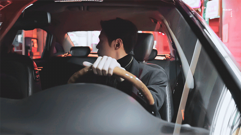 img.gif