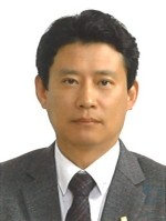  지구단위계획에 대한 소고(小考)