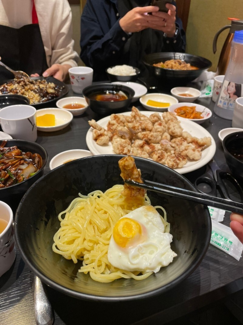 초류향 이미지