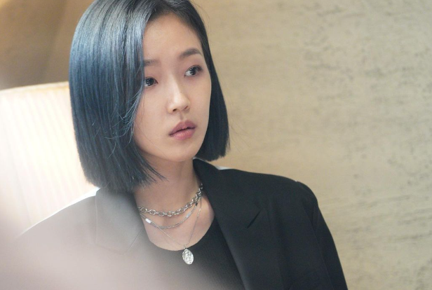 조수향 배우 나이 프로필 키 화보 박혁권 인스타 학교 출연작 과거