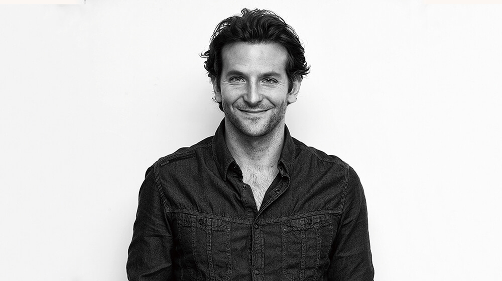 Bradley-Cooper