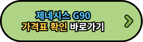 제네시스 G90 가격