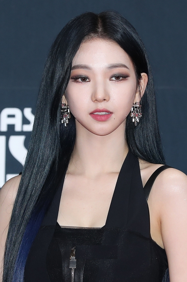 카리나