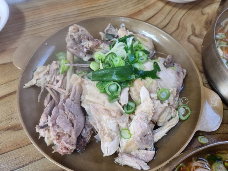 아산온천 가족탕 아산 온양온천 가족탕 용문온천장 2