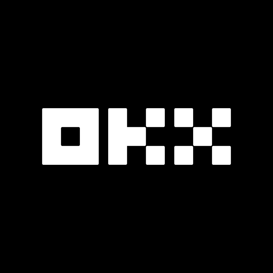  okx invite code 2446928388 (okx affiliate code)