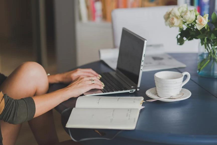 한글 쪽번호 초기화 한글 쪽번호 매기기 지우기 2