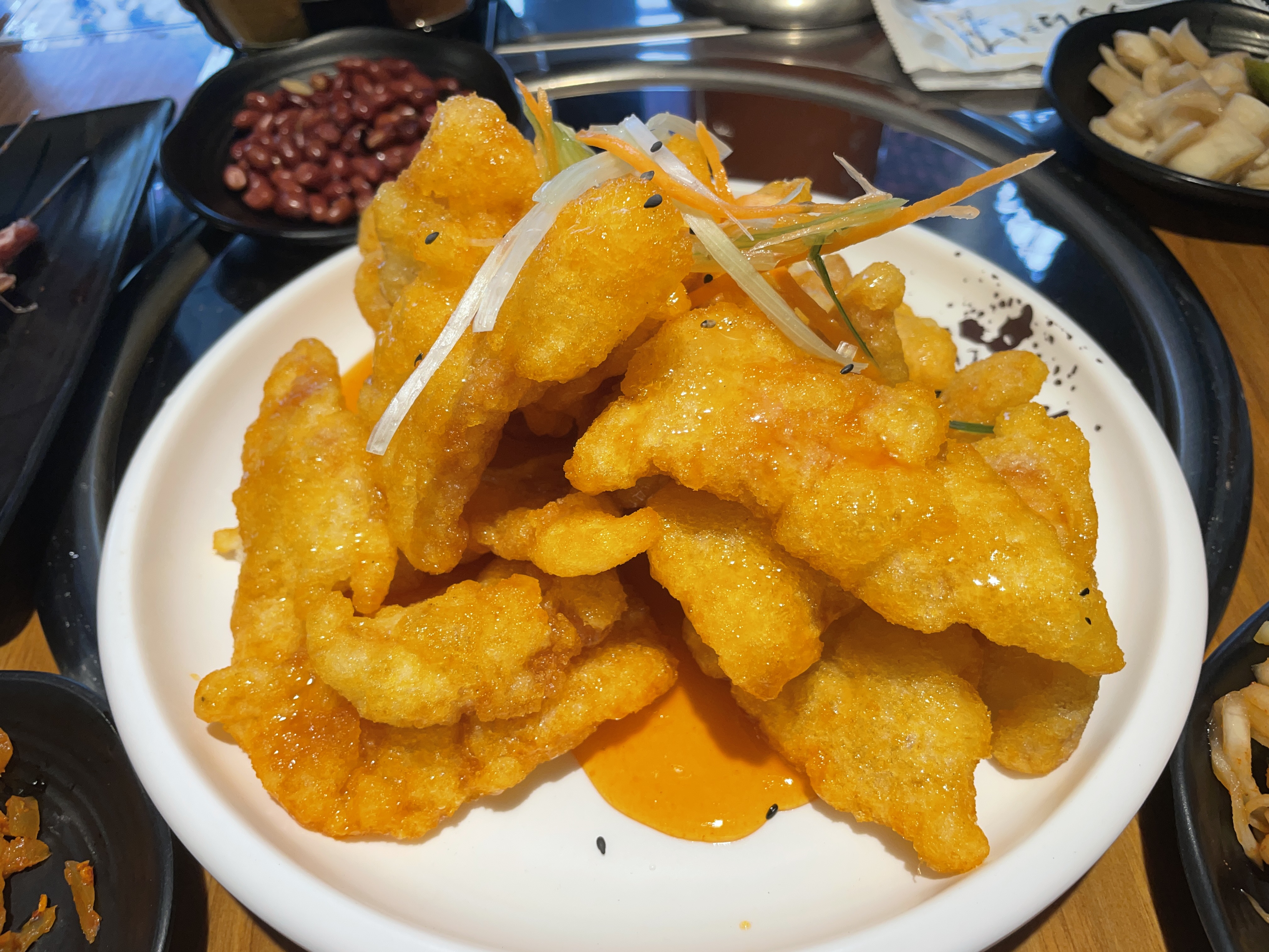 중원양꼬치&훠궈 이미지