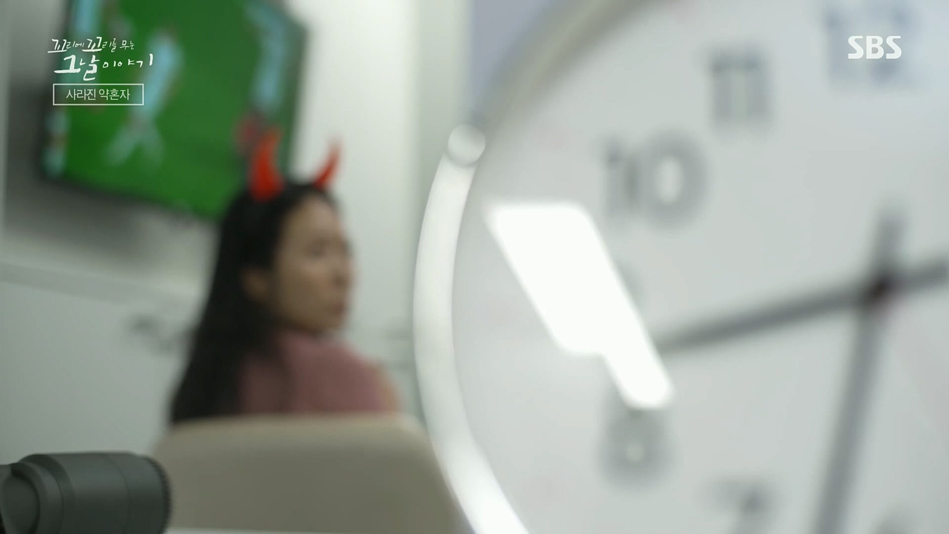 꼬리에꼬리를무는그날이야기.E59.221229p.H264-F1RST.mp4_20230108_161133.304.jpg