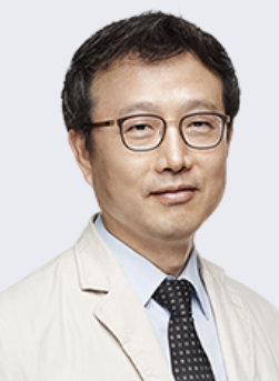 김경수-교수