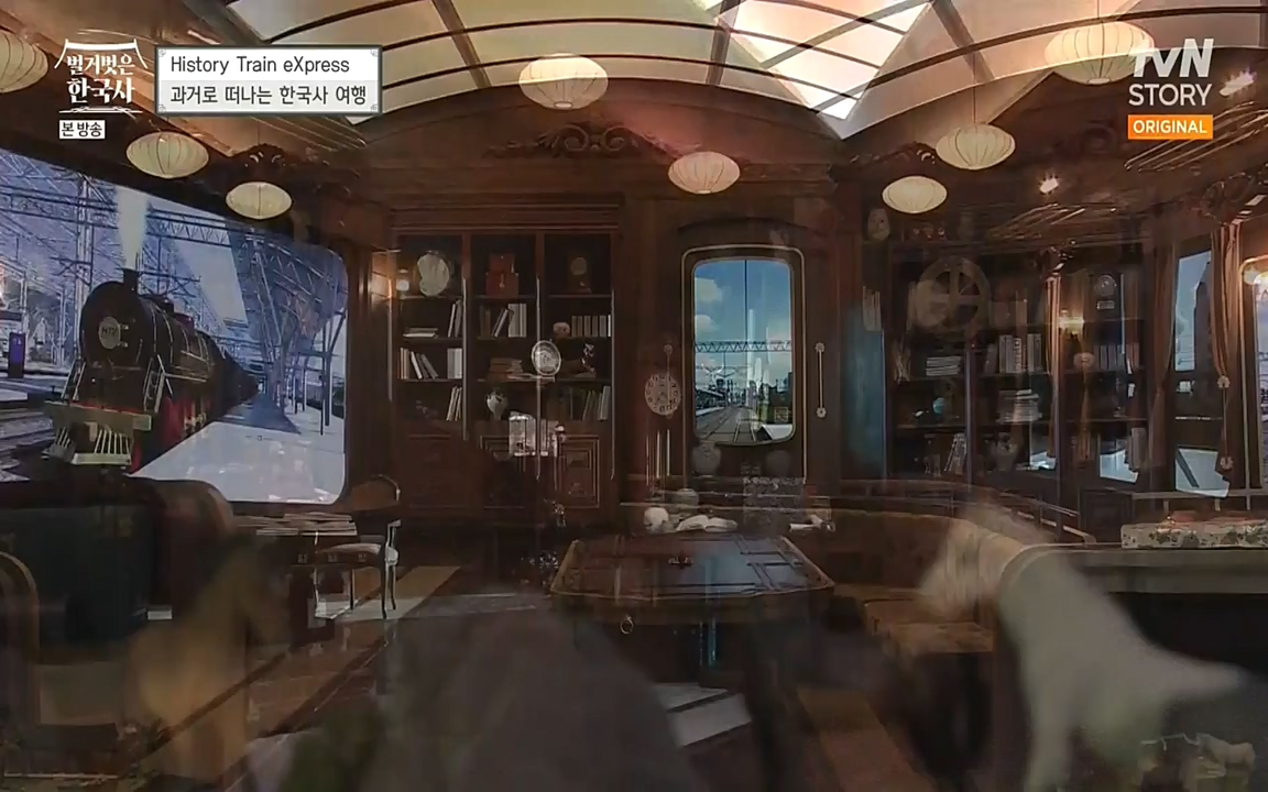 벌거벗은 한국사.E01.220430p-NEXT.mp4_20220609_204106.290.jpg